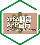 智能优势