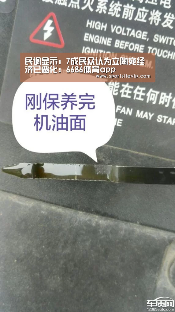 民调显示:7成民众认为立陶宛经济已恶化:6686体育app(图2) 6686体育官网入口