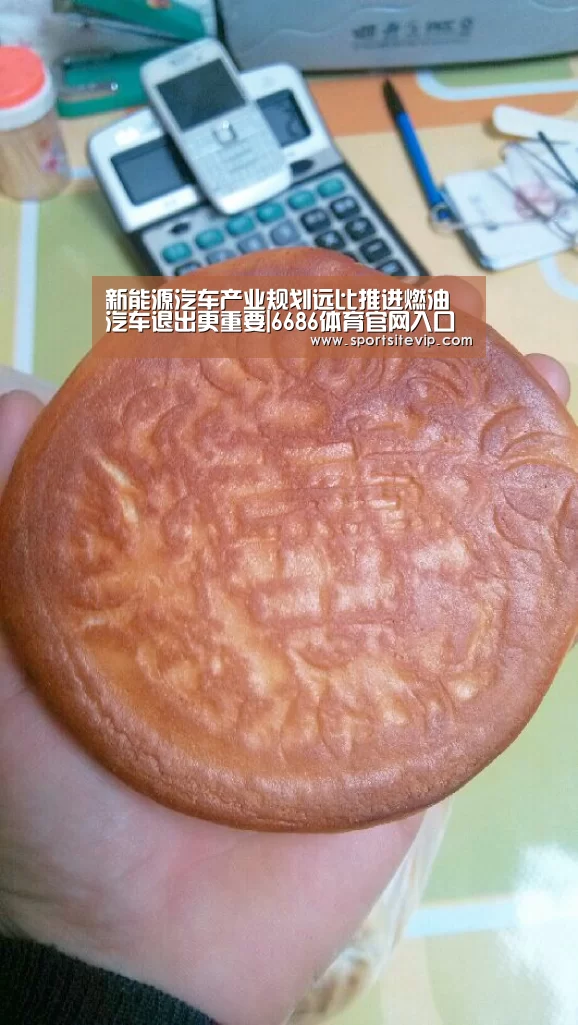 6686体育app