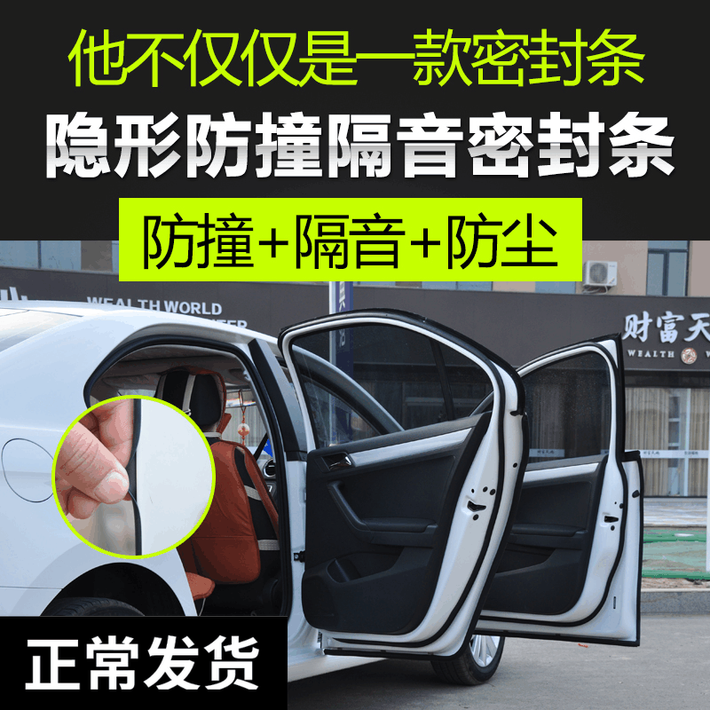 公务员“大闹医院”打医生不止是素质问题_时事政治_中公教育网_6686体育官网入口(图2) 6686体育app