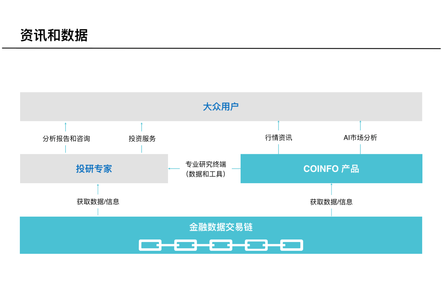6686体育app