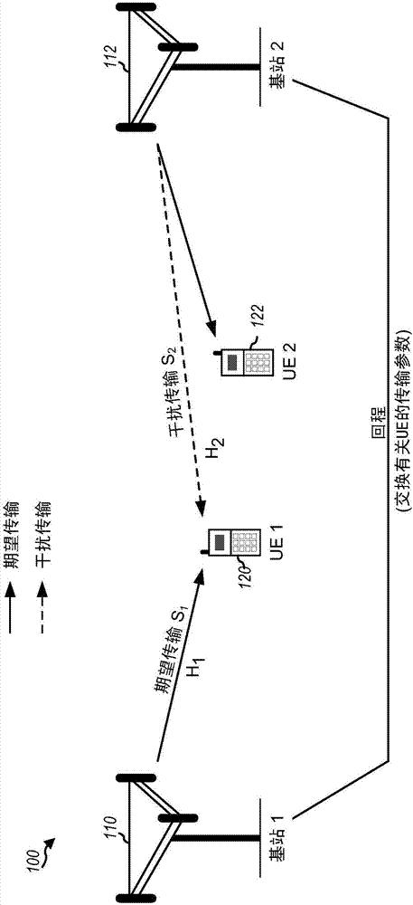 6月底全国企业养老保险基金结余4.77万亿 年底可保持3.8万亿以上-6686体育官网入口(图3) 6686体育