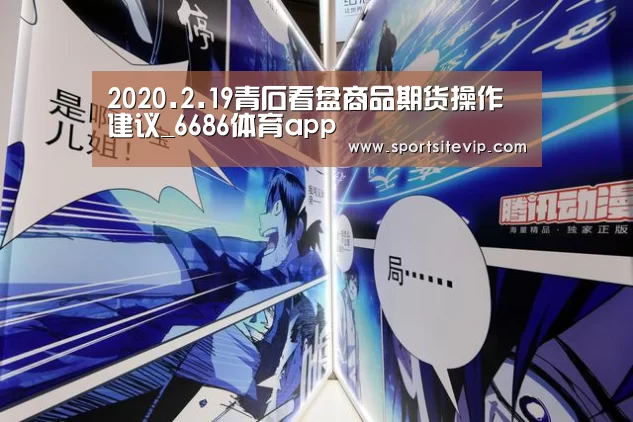 6686体育