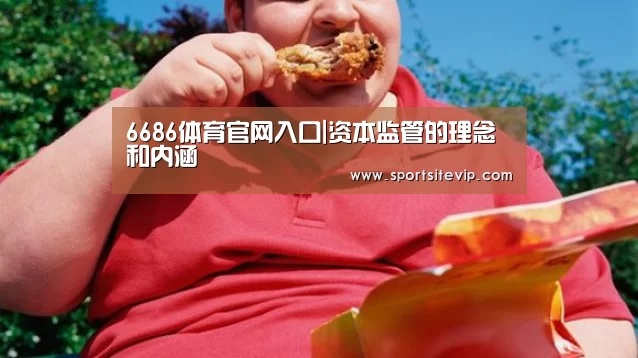 6686体育app