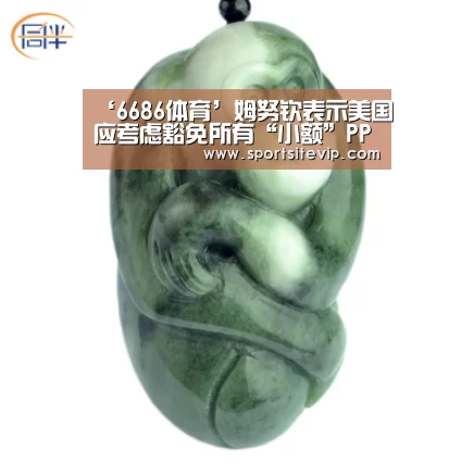 ‘6686体育’姆努钦表示美国应考虑豁免所有“小额”PPP贷款(图2) 6686体育