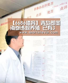 6686体育官网